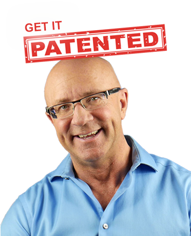 Get It Patented